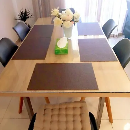 شقة Grandblue Vista Marsalforn, State-of-the-art 2br Seafront Luxury Marsalforn